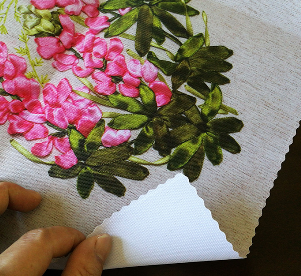 Silk Ribbon Embroidery Starter Kit w/ Floral Pattern and Instructions Beginner Silk Ribbon Embroidery Kit Modern DIY Kit Floral